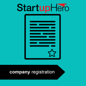 start-a-business