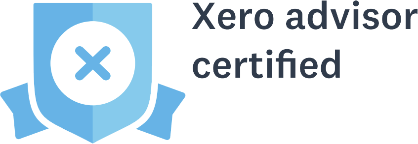 Xero Certified Advisor