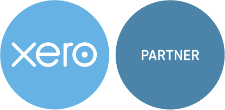 Xero Partner